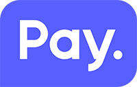 Pinkoppeling met Pay.nl