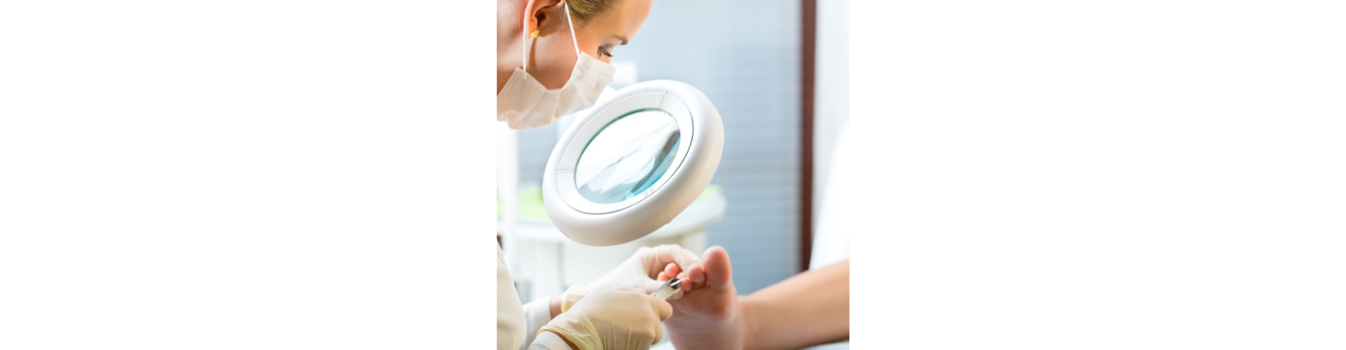 pedicure-software-mobile-hero