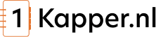 phoenix logo 350x90 1
