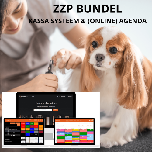 zzp-bundel-trimsalon