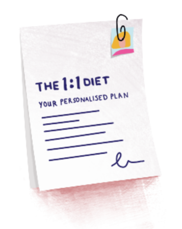 1op1-dieet-icon