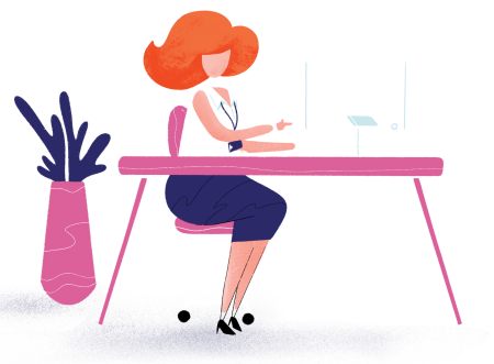 consulentachterbureau 1op1 dieet