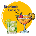 Drankmixen en Cocktails