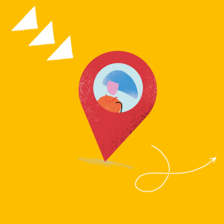 Vind een consulent bij jou in de buurt