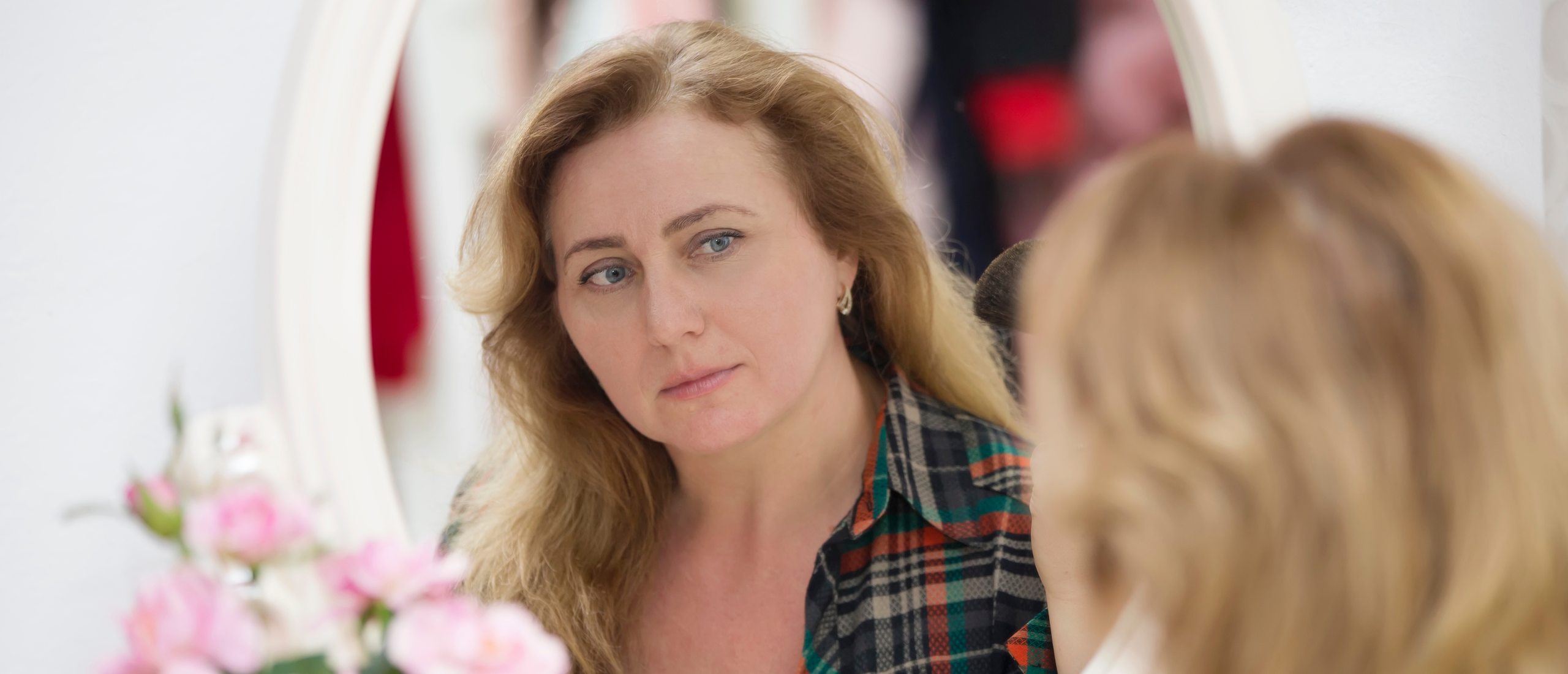 Mindset Verandering – Wat je Aandacht Geeft, Groeit