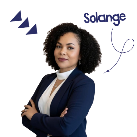 Solange St.Clair Consulent van het 1op1 Dieet Curacao Solange St.Clair Consulent van het 1op1 Dieet Curacao