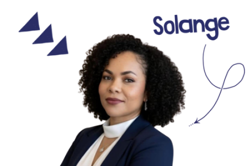 Solange St.Clair Consulent van het 1op1 Dieet Curacao Solange St.Clair Consulent van het 1op1 Dieet Curacao