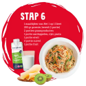 Uitleg Stap 6