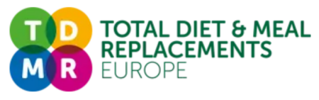 Total Diet & Meal Replacements