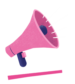 Wereld van het 1 op 1 dieet