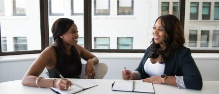 Hoe relevant zijn jouw interviewvragen voor een kandidaat?