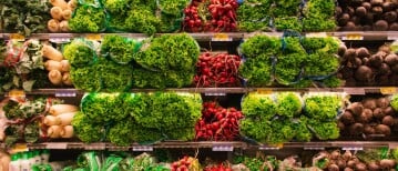 Van supermarkt naar vacaturetekst: verleiding is key