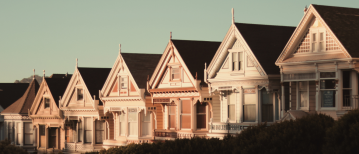 Van Hobby-verhuurder naar Vastgoed-PRO: Zo rock je de markt in 2026!