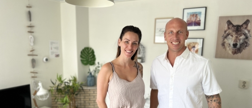 Hoe investeren in een vakantiewoning je leven echt kan veranderen