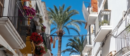 Box 3 op de schop: Wordt 2028 het einde van slim vermogen opbouwen?