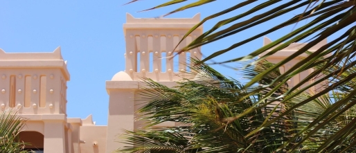 Vakantiewoning kopen in Kaapverdië: waar moet je écht op letten?