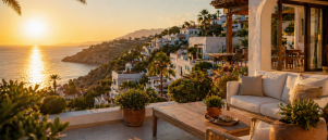 Investeren in Spaans Vastgoed: Rendement behalen zonder zorgen