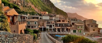 Investeren in vastgoed op mallorca: tips en wet- en regelgeving