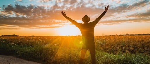 Hoe Jouw Mindset en Gedrag Je Financiële Toekomst Bepalen