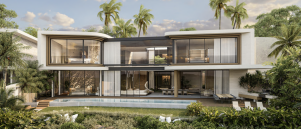 Droom je van een villa op Bali? Ontdek de echte kosten in 2025 (+ tips van experts)