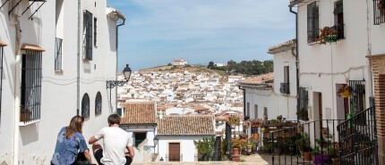 Nieuwe regel: verhuurvergunning in Andalusië overdraagbaar bij verkoop van je woning