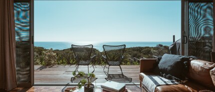 Je eerste recreatiewoning verhuren? Zo bepaal je of het écht een slimme investering is
