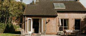 De échte kosten van een Airbnb: volledig overzicht + tips om ze slim door te berekenen (2025)