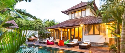Vastgoed op Bali kopen in 2025? Dit moet je weten