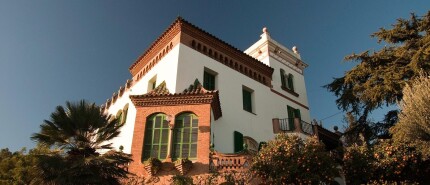 Goed nieuws: bestaande verhuurvergunning overnemen in Andalusië