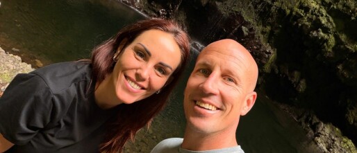 De mindset van succesvolle vastgoedinvesteerders