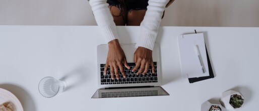 Overwaarde gebruiken voor een vakantiewoning: zo werkt het en hier moet je op letten