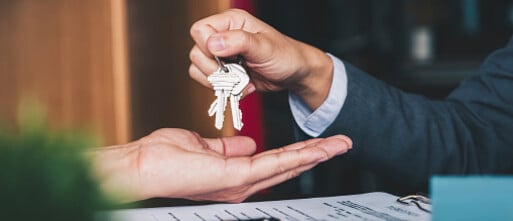 De 6 valstrikken waar veel startende vastgoedbeleggers intrappen (en hoe jij ze slim omzeilt)