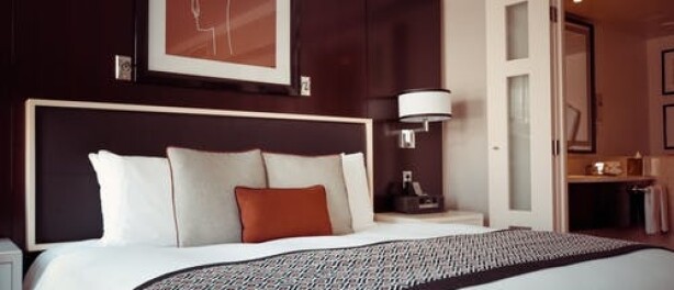 8 slimme tips om jouw vakantiewoning in 2025/2026 maximaal te laten renderen