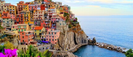 Italië behoudt het belastingvoordeel voor short-stay verhuur: een gunstige ontwikkeling voor kleine verhuurders