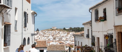 Een huis kopen in Spanje? Zo regel je de financiering in 2026