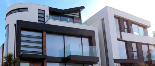 Zo Krijg je 5-Sterren Reviews voor je Vakantiehuis (en Meer Boekingen)