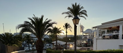 Box 3 en vakantiewoningen: wat je écht moet weten vóór je koopt