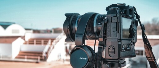 Tips voor het maken van professionele fotos van uw vakantiehuis