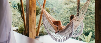 Locatieonderzoek voor een Vakantiewoning: Tips en Tricks om de Perfecte Plek te Vinden