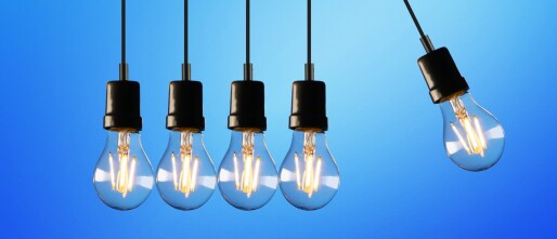 Bespaar op energiekosten: 5 handige tips