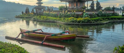 Vakantiewoning in Bali: De Ultieme Gids voor Nederlanders | Bali Toeristische Hotspots Ontdekken