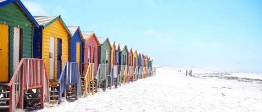 Optimaliseer Je Vakantiewoning in Nederland: Tips voor Comfort, Onderhoud en Verhuur