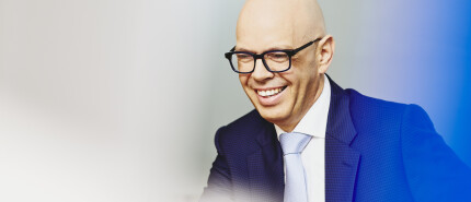 Hoe werkt Randstad tijdens de Corona-crisis?