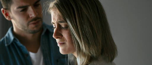 Zo voorkom je een vechtscheiding: praktische en emotionele tips
