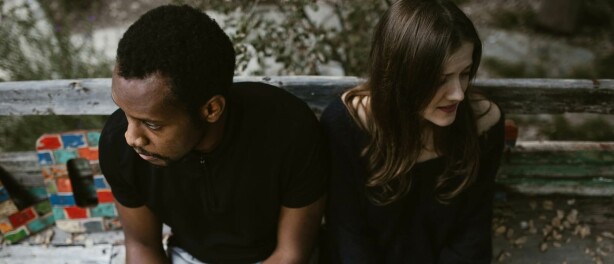 Hoe helpt mediation om uit de dramadriehoek te stappen?