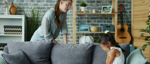 Mag je het ouderschapsplan aanpassen?