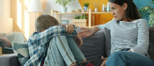 De grootste valkuilen bij co-ouderschap en hoe je ze vermijdt