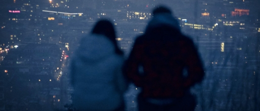 Zo leer je jouw scheiding te accepteren (en waarom dit zo belangrijk is)