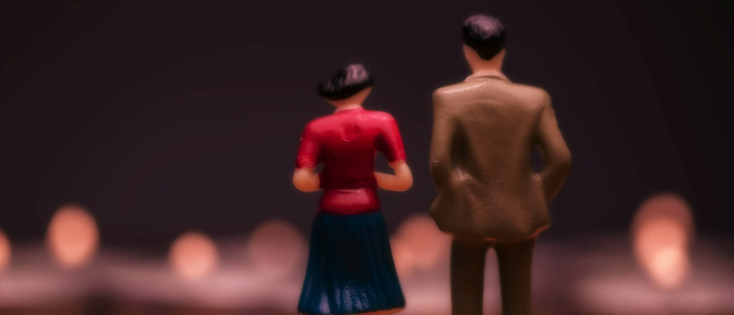 Wat moet je regelen in de eerste 30 dagen nadat je besluit te scheiden?