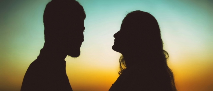 Scheiding al voorbereid door je partner: wat betekent dat voor jou?